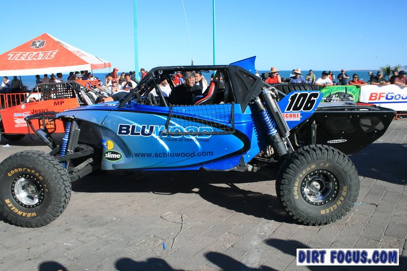 cbsf250img_6331.jpg