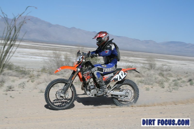 tjsf250img_7929.jpg