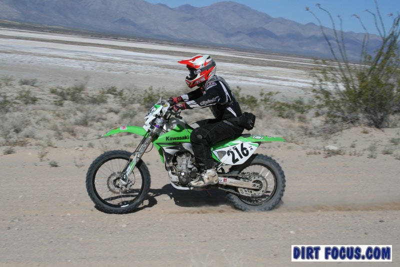 tjsf250img_7931.jpg