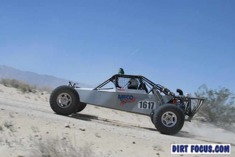 tjsf250img_8053.jpg