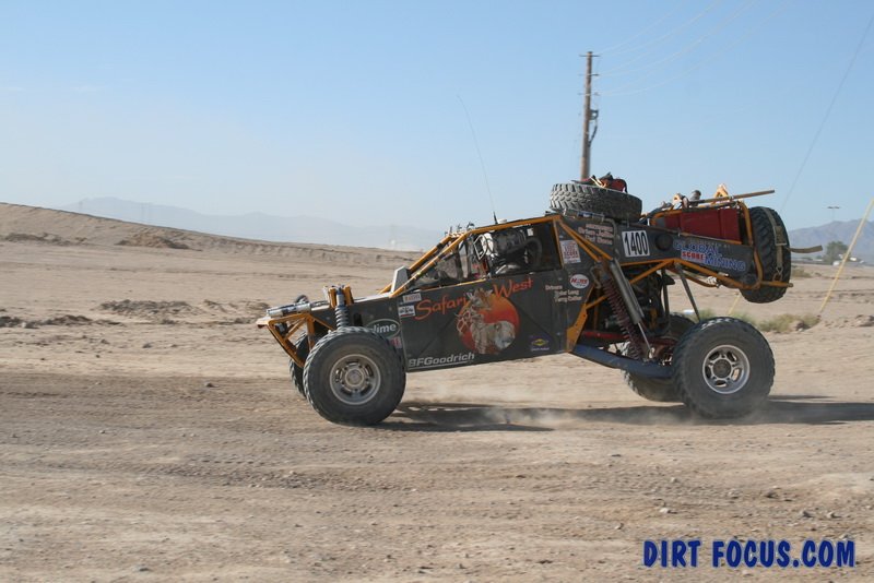 a1primm09cbimg_7327.jpg