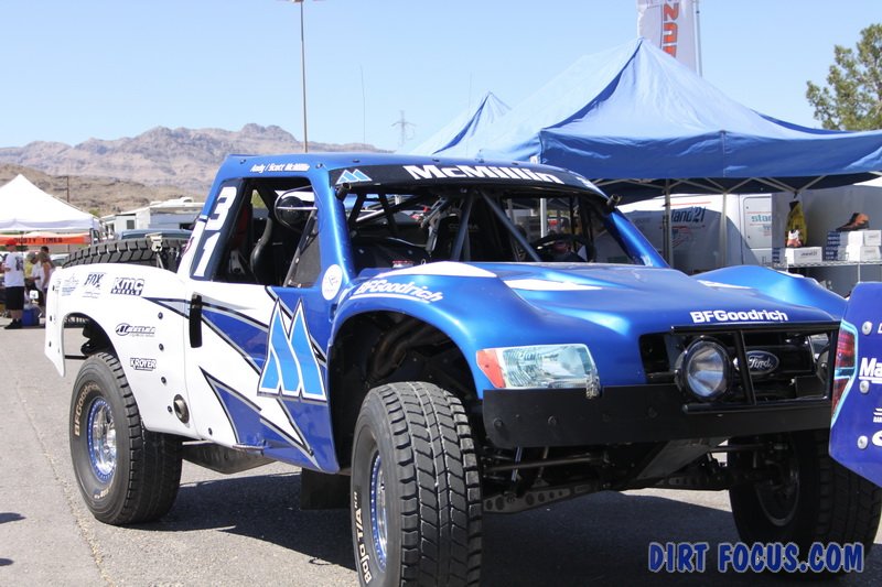 primm10contimg_3555.jpg