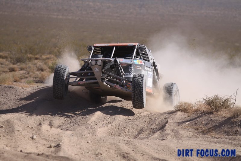 bprimm10tj2img_0565.jpg