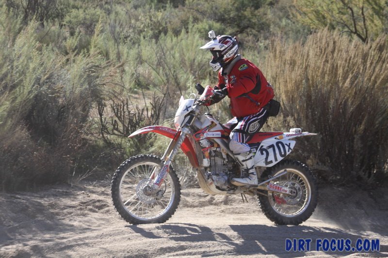 mcbaja1kcbimg_0964.jpg