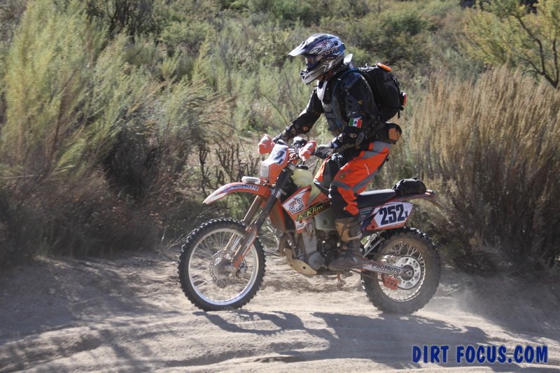 mcbaja1kcbimg_0972.jpg