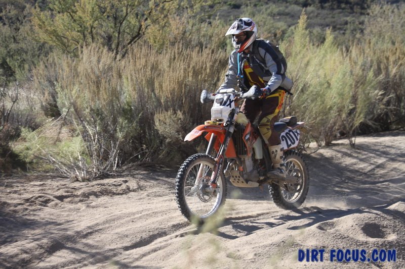 mcbaja1kcbimg_0984.jpg