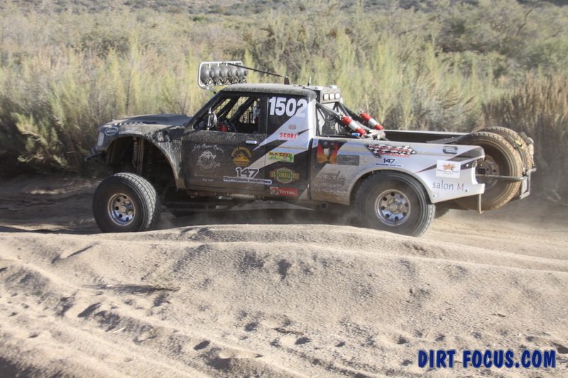 tkbaja1kcbimg_2182.jpg