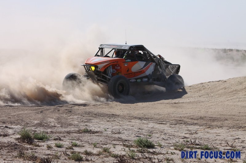 socal250cbimg_2808.jpg