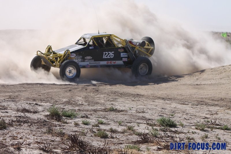 socal250cbimg_2813.jpg