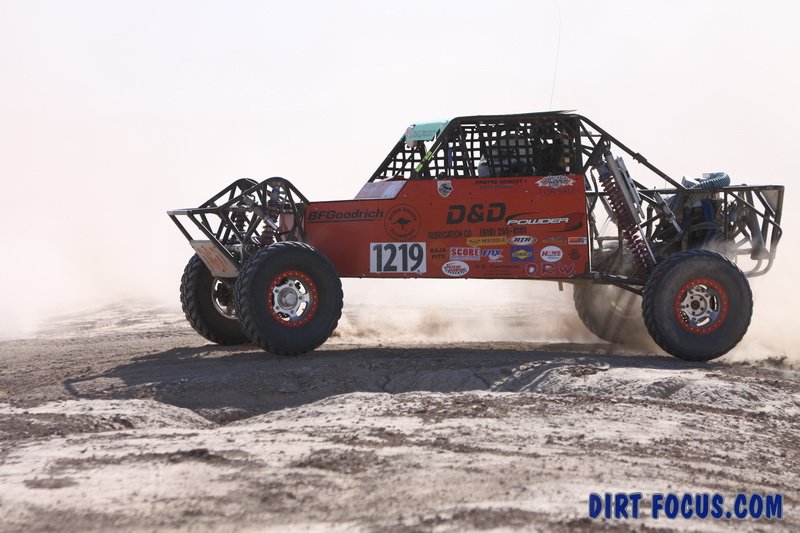 socal250cbimg_2823.jpg