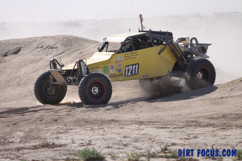 socal250cbimg_2830.jpg