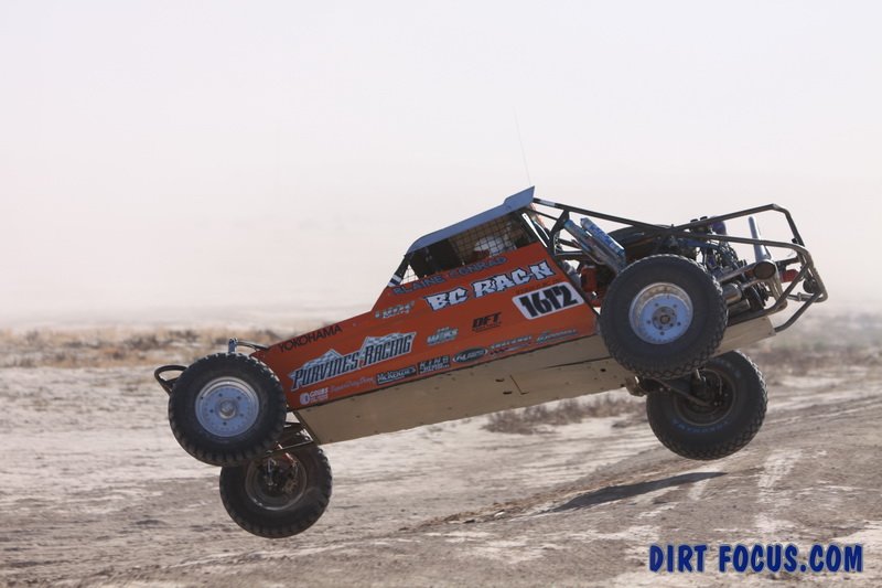 socal250cbimg_2868.jpg