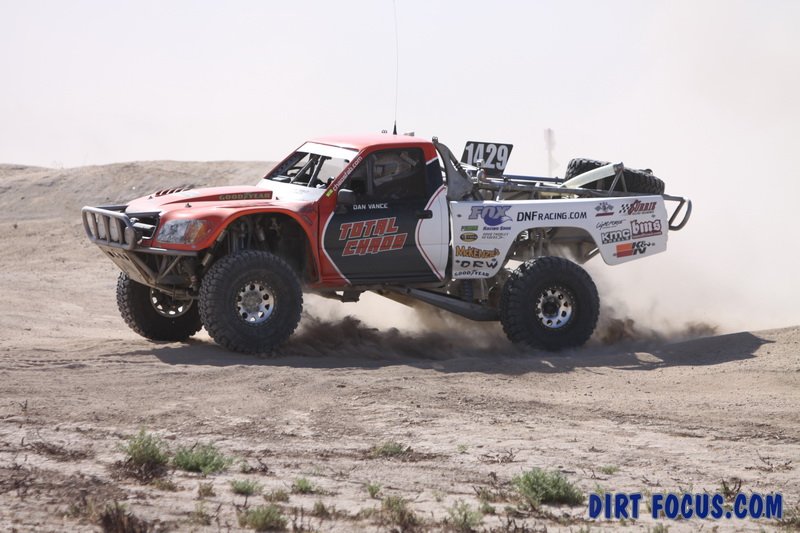 socal250cbimg_3029.jpg