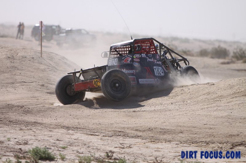 socal250cbimg_3054.jpg