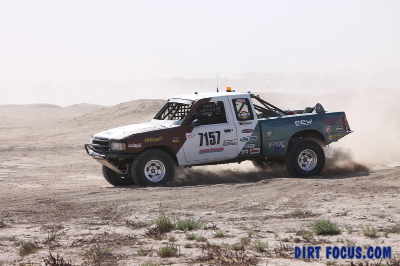 socal250cbimg_3091.jpg