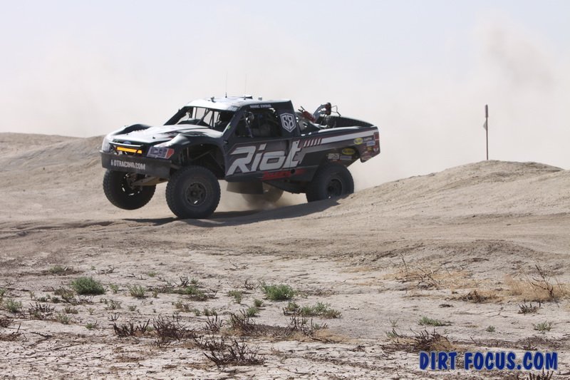 socal250cbimg_3095.jpg