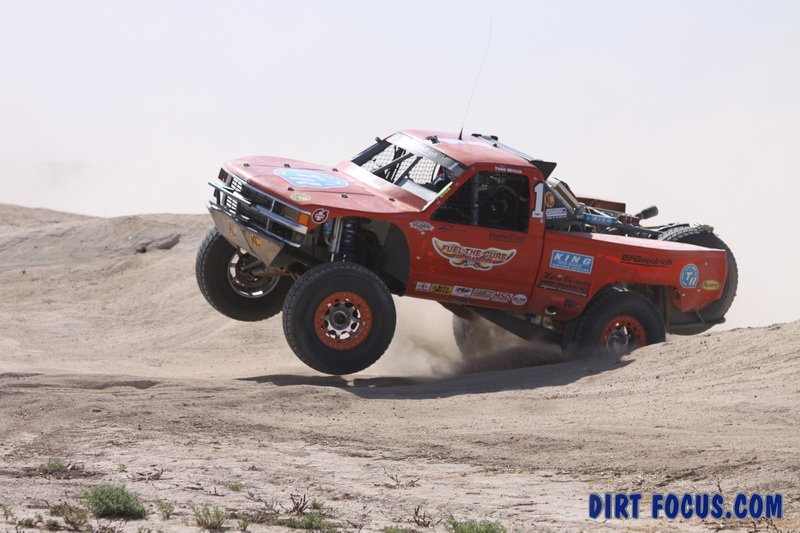 socal250cbimg_3112.jpg