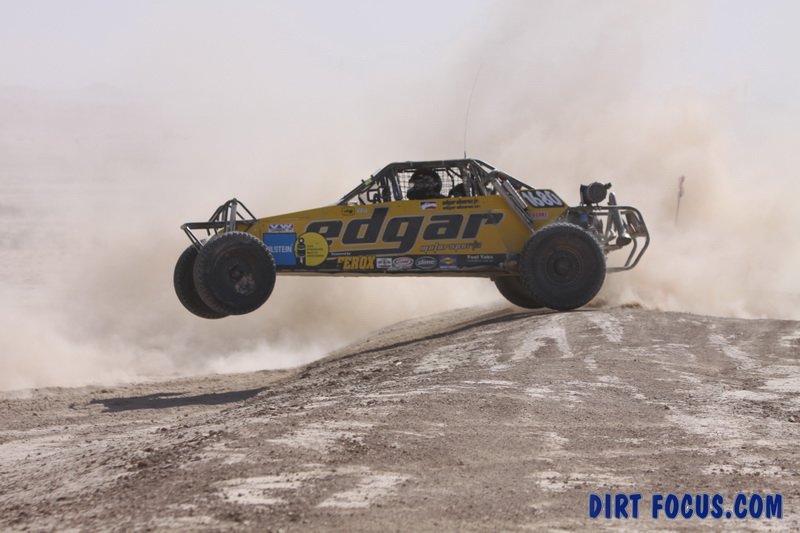 socal250cbimg_3148.jpg