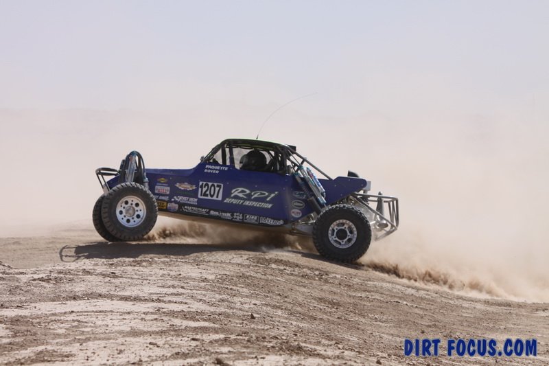 socal250cbimg_3209.jpg