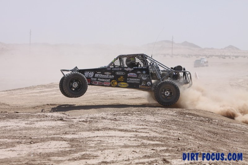 socal250cbimg_3218.jpg