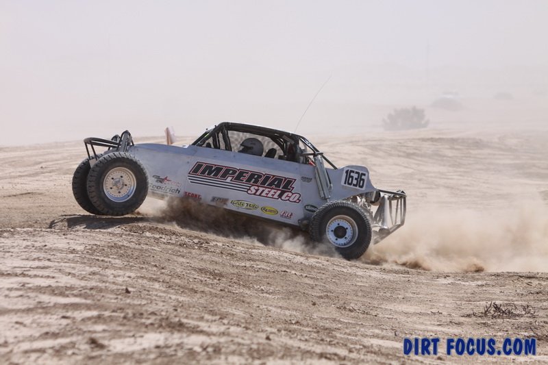 socal250cbimg_3229.jpg