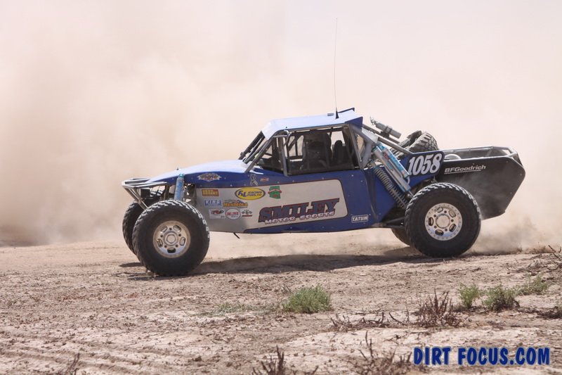 socal250cbimg_3285.jpg