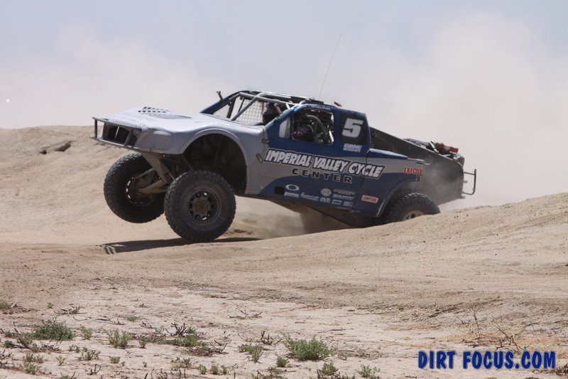 socal250cbimg_3323.jpg