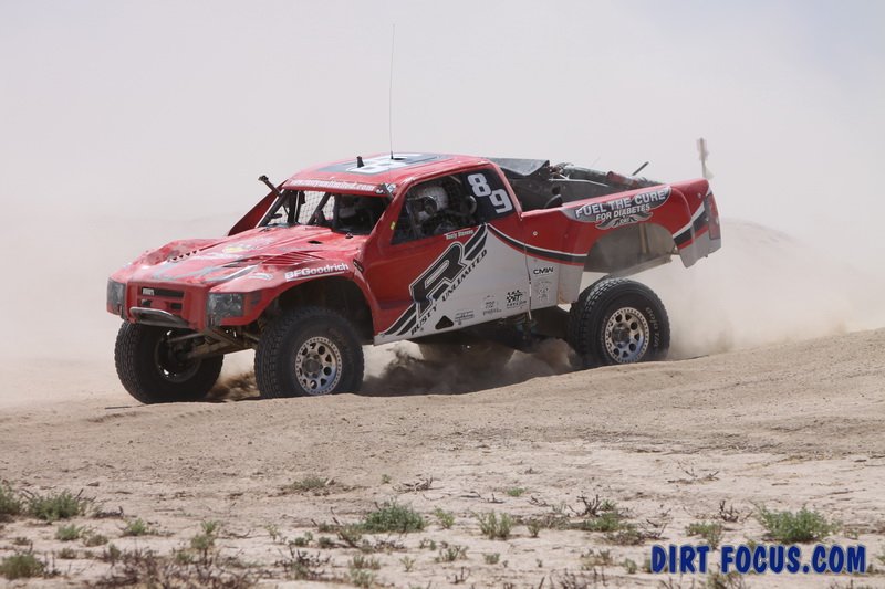 socal250cbimg_3346.jpg