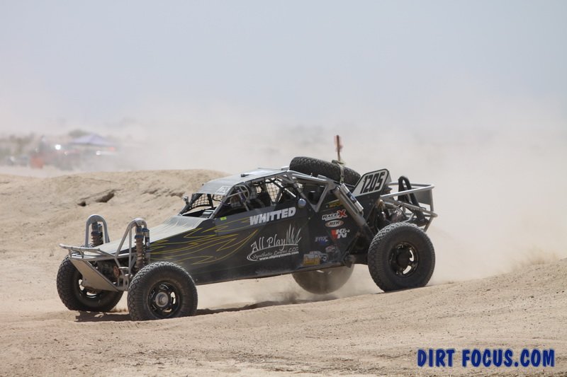 socal250cbimg_3384.jpg