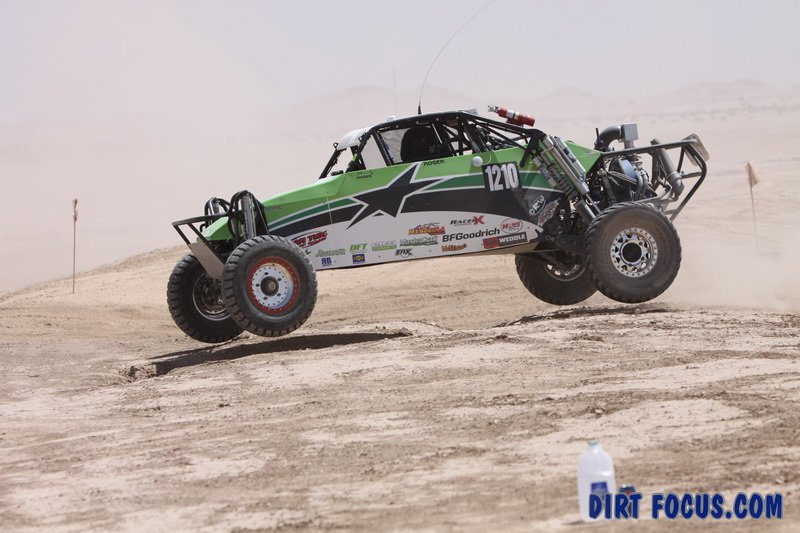 socal250cbimg_3404.jpg