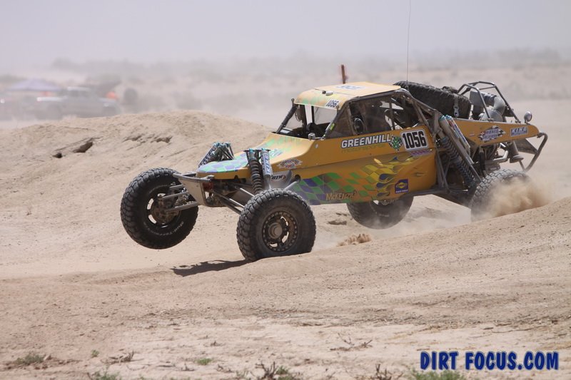 socal250cbimg_3450.jpg