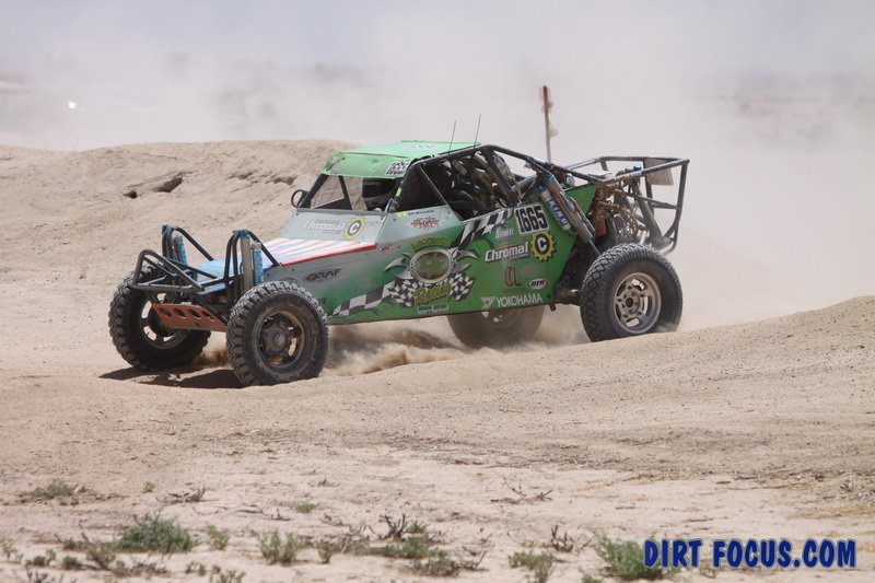 socal250cbimg_3519.jpg