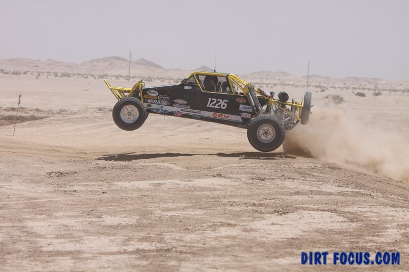 socal250cbimg_3566.jpg