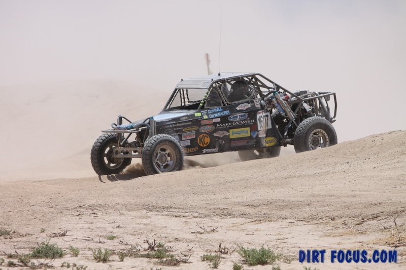 socal250cbimg_3615.jpg