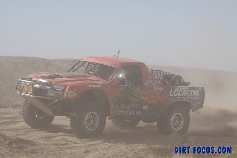 socal250tjimg_6192.jpg