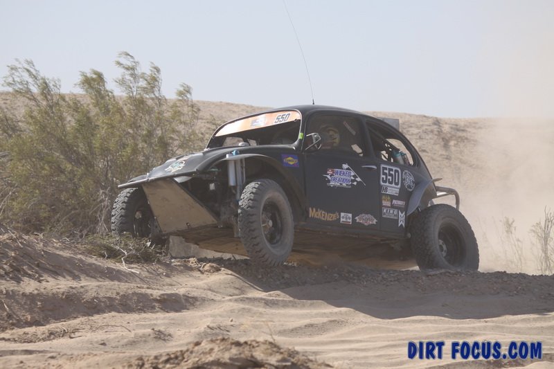 socal250tjimg_6250.jpg