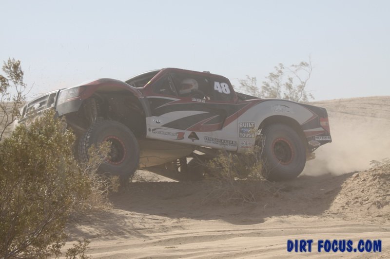 socal250tjimg_6477.jpg