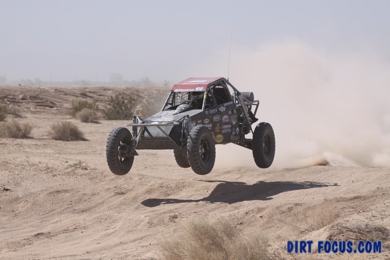 socal250tjimg_6565.jpg