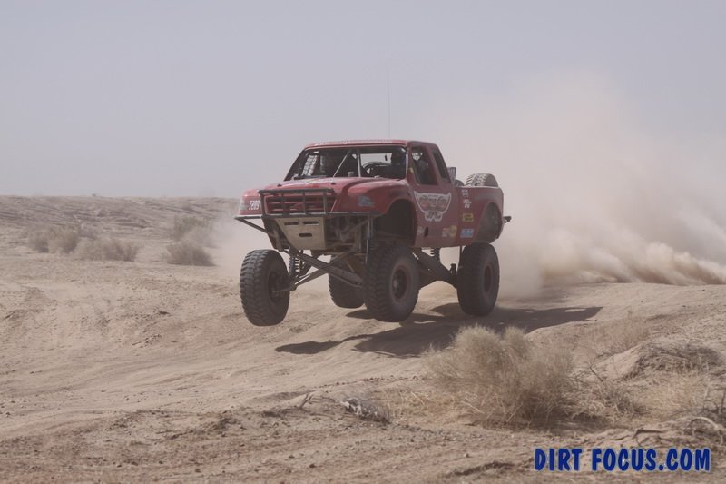 socal250tjimg_6632.jpg