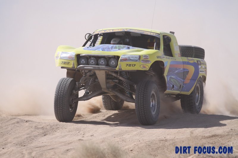 socal250tjimg_6640.jpg