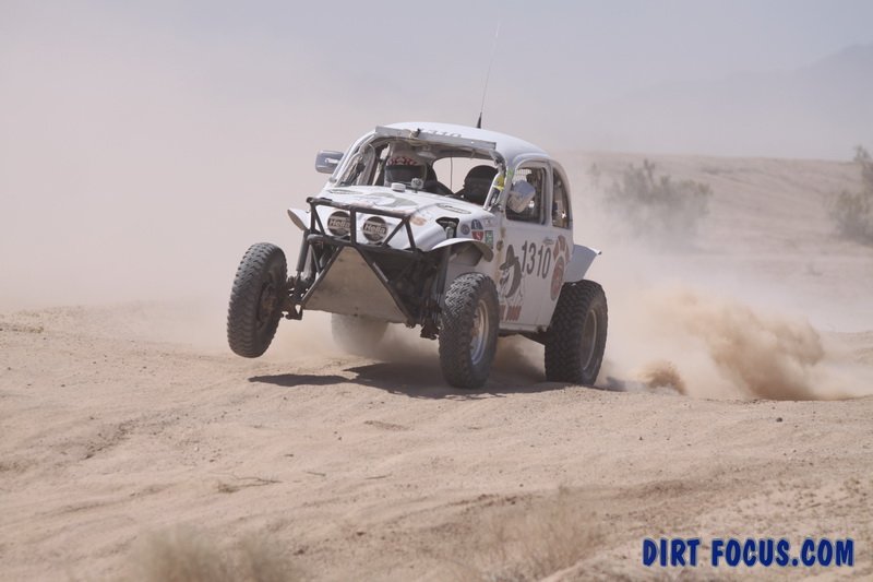 socal250tjimg_6955.jpg