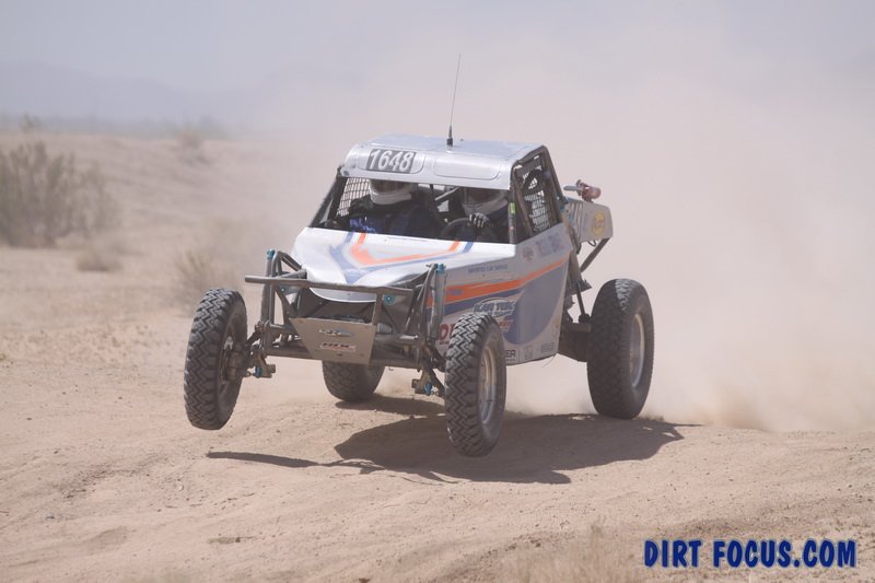 socal250tjimg_7108.jpg