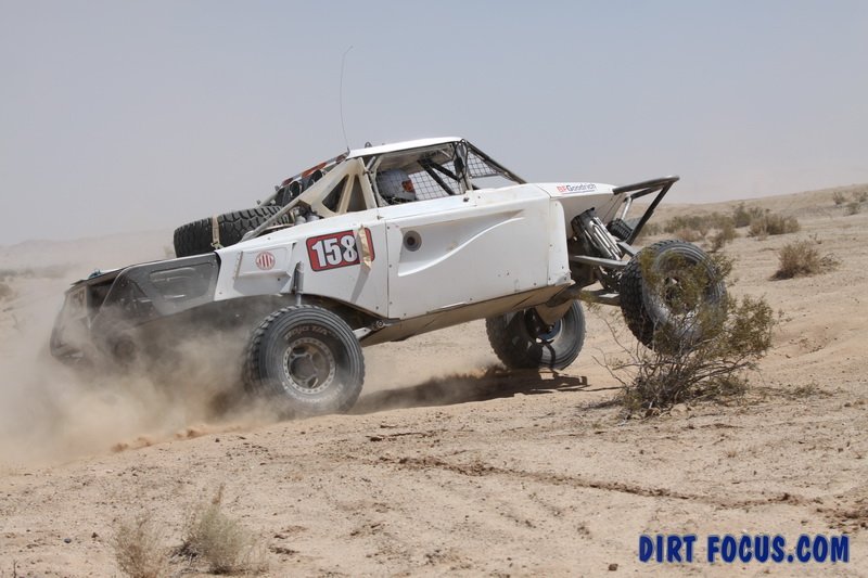 socal250tjimg_7130.jpg