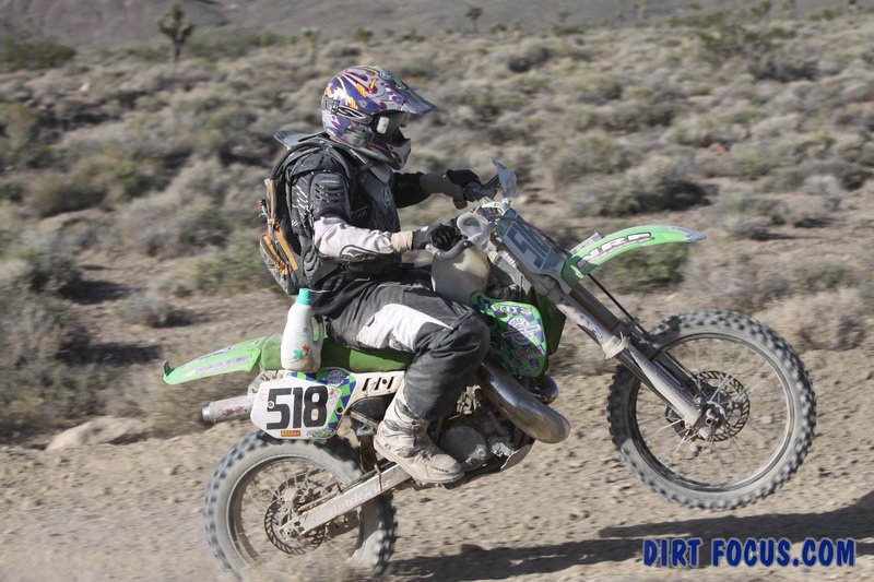 bmqv2r2011tjimg_09868.jpg