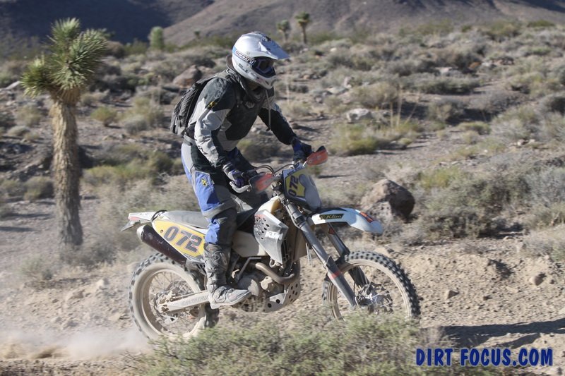 bmqv2r2011tjimg_09884.jpg