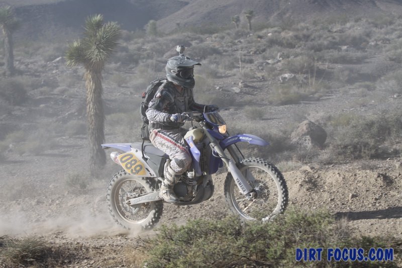 bmqv2r2011tjimg_09923.jpg