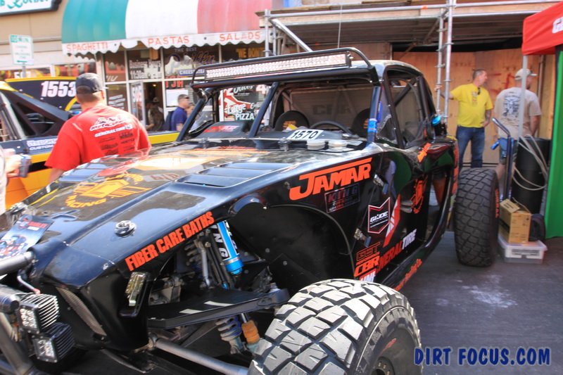 mint400contimg_1022.jpg