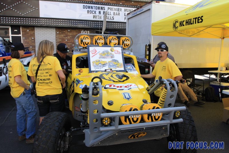 mint400contimg_1048.jpg