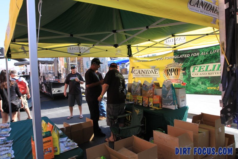 mint400contimg_1067.jpg