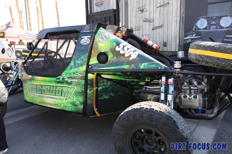 mint400contimg_1089.jpg